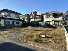 埼玉県川越市川鶴２丁目