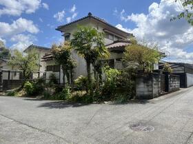 福岡県北九州市小倉南区大字母原