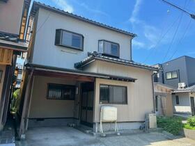 福井県福井市文京５丁目