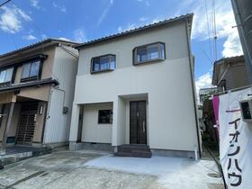 福井県福井市文京５丁目