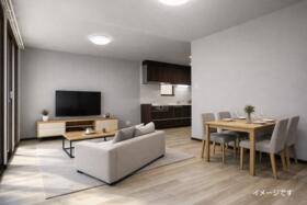 福井県福井市文京５丁目