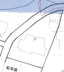 神奈川県相模原市緑区中野