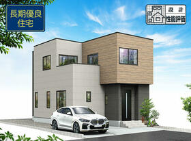 静岡県三島市松本