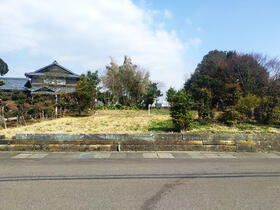 福井県鯖江市鳥羽町