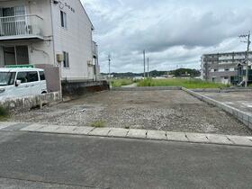 宮崎県宮崎市清武町加納甲