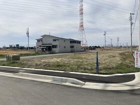 愛知県春日井市熊野町