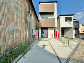 大阪府東大阪市菱屋西5丁目