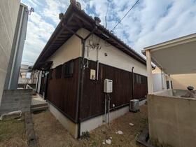 愛媛県新居浜市坂井町１丁目