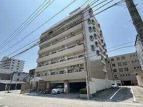 富山県富山市五番町