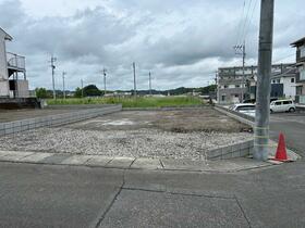 宮崎県宮崎市清武町加納甲