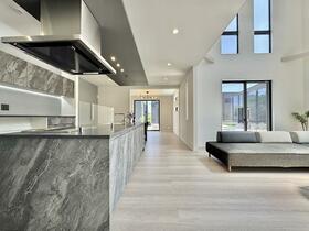 千葉県八街市八街に