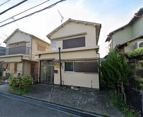 和歌山県和歌山市加納