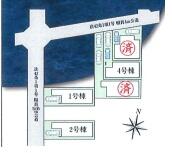 大阪府東大阪市豊浦町