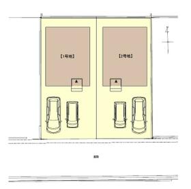 長野県長野市三輪６丁目