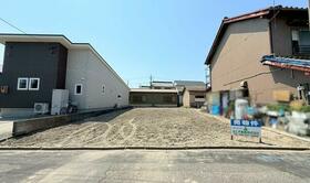 愛知県名古屋市中川区下之一色町字北ノ切