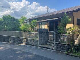 岡山県倉敷市天城台２丁目