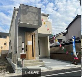 大阪府東大阪市豊浦町