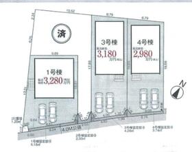 埼玉県入間市大字野田