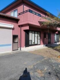 広島県山県郡北広島町荒神原