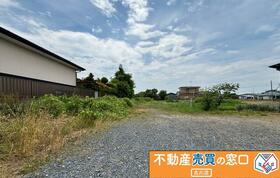 宮城県遠田郡涌谷町涌谷字浦町前西