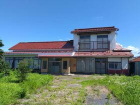 宮城県大崎市古川小林字南