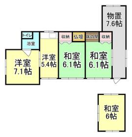 沖縄県うるま市与那城上原
