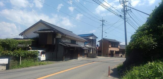 佐賀県唐津市の一戸建て | 440万円 | 9DK | 297.55m² | Akiyama house finder