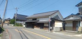 佐賀県唐津市唐房１丁目
