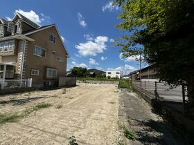 兵庫県西脇市西脇
