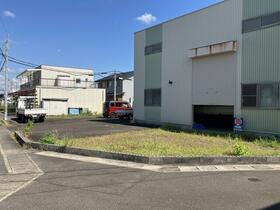 岐阜県岐阜市一日市場