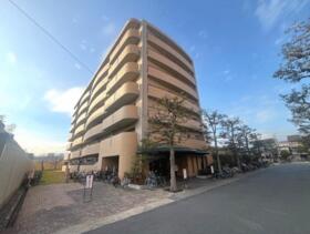 京都府京都市伏見区舞台町