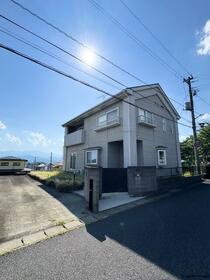 福島県福島市南向台２丁目