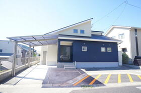 長崎県佐世保市大野町