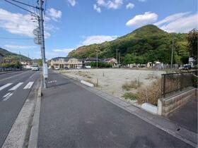 広島県福山市田尻町