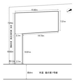大阪府和泉市葛の葉町２丁目