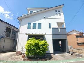 長崎県西彼杵郡長与町嬉里郷