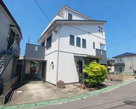 長崎県西彼杵郡長与町嬉里郷