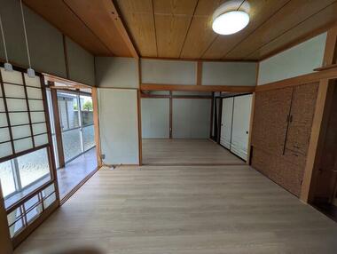 代表画像_外観@204012679400