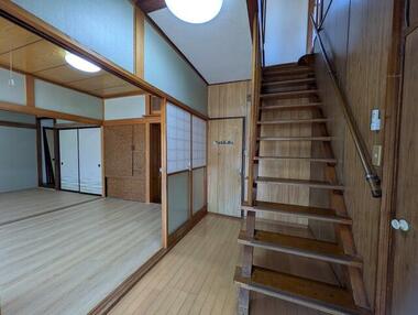 代表画像_外観@204011294871