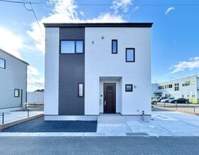 宮城県大崎市古川休塚字要害前