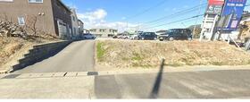 愛知県名古屋市緑区南大高４丁目