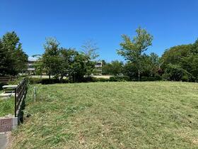 千葉県いすみ市若山