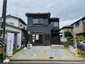 新潟県新潟市西区坂井東２丁目