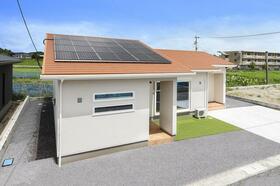 鹿児島県鹿屋市旭原町