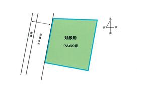 熊本県八代郡氷川町鹿島