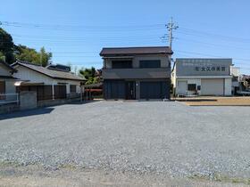 埼玉県本庄市今井