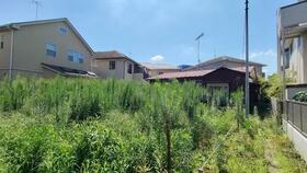 東京都清瀬市松山3丁目