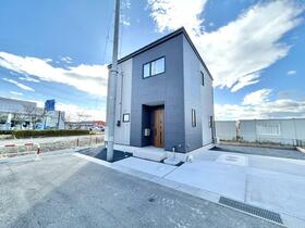 宮城県大崎市古川休塚字要害前