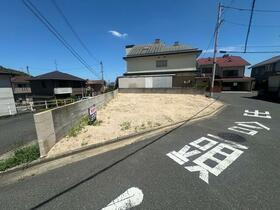 岡山県倉敷市藤戸町天城