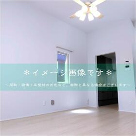 青森県青森市小柳１丁目